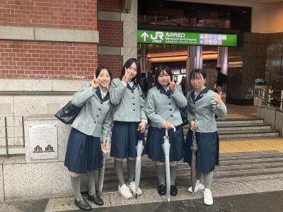 11年親睦の日2.jpg