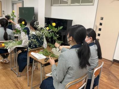 花係２.jpg