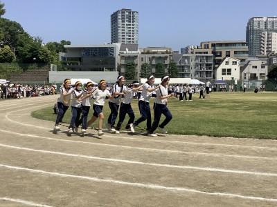 体育大会１.jpg