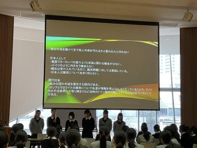 11年練成会２.jpg