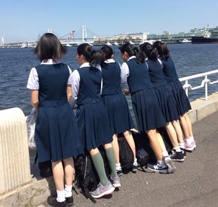 9　横浜.jpg