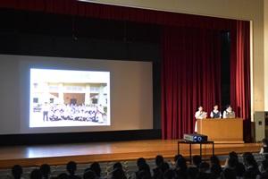 9.1 体験学習報告会.jpg