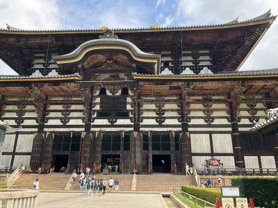東大寺.JPG