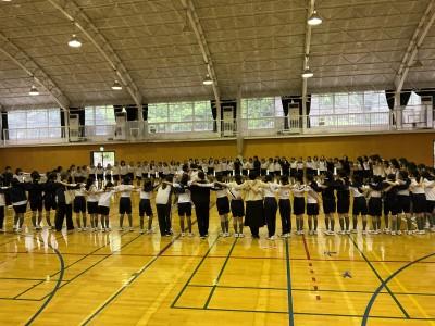 7年親睦の日.jpg