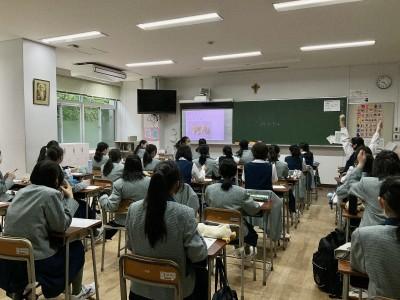 7年親睦の日2.jpg