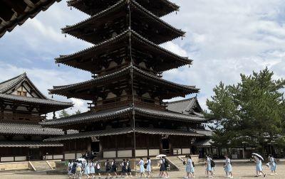 法隆寺2.jpg
