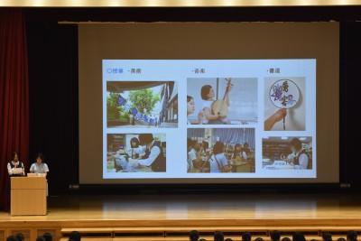 留学報告会６.jpg