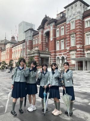 11年親睦の日.jpg
