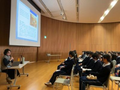 9年練成会　写真.JPG