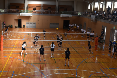 DSC_7819.png