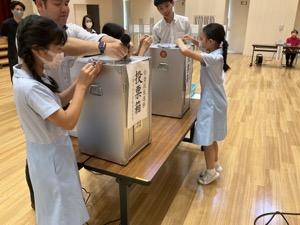 IMG_0274.jpeg
