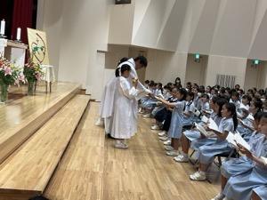 IMG_5052.jpeg