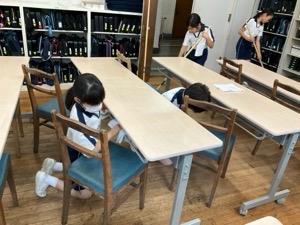 IMG_5074.jpeg