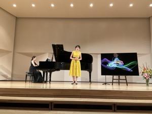 IMG_5082.jpeg