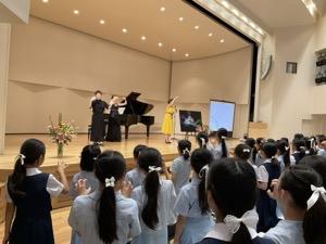 IMG_5094.jpeg