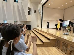 IMG_5118.jpeg