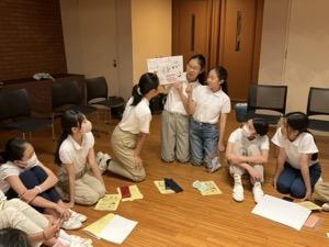 IMG_5617.jpeg