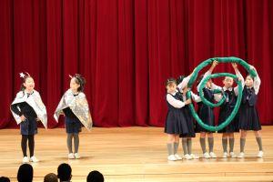 IMG_6164.JPG