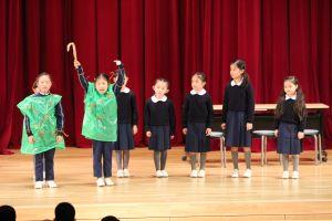 IMG_6241.JPG