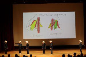 IMG_6377.JPG