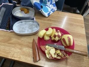 IMG_6468.jpeg