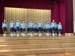 IMG_7901.jpeg