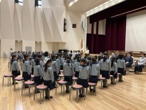 IMG_8005.jpeg
