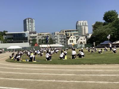 体育大会２.jpg
