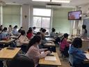 初等科　SDGsウィーク