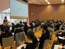 10年探究活動