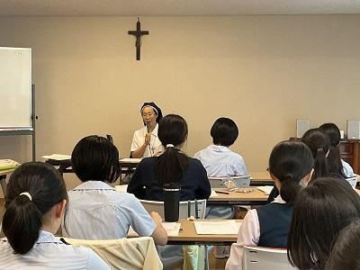 12年黙想会.jpg