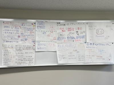 SOFIS　ブログ用写真.jpg