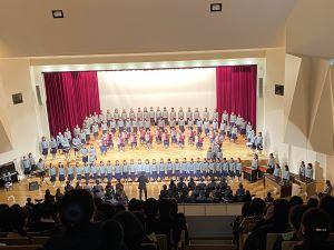 IMG_0835.JPG
