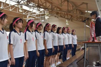 球技大会２.jpg