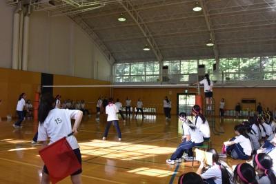 球技大会３.jpg