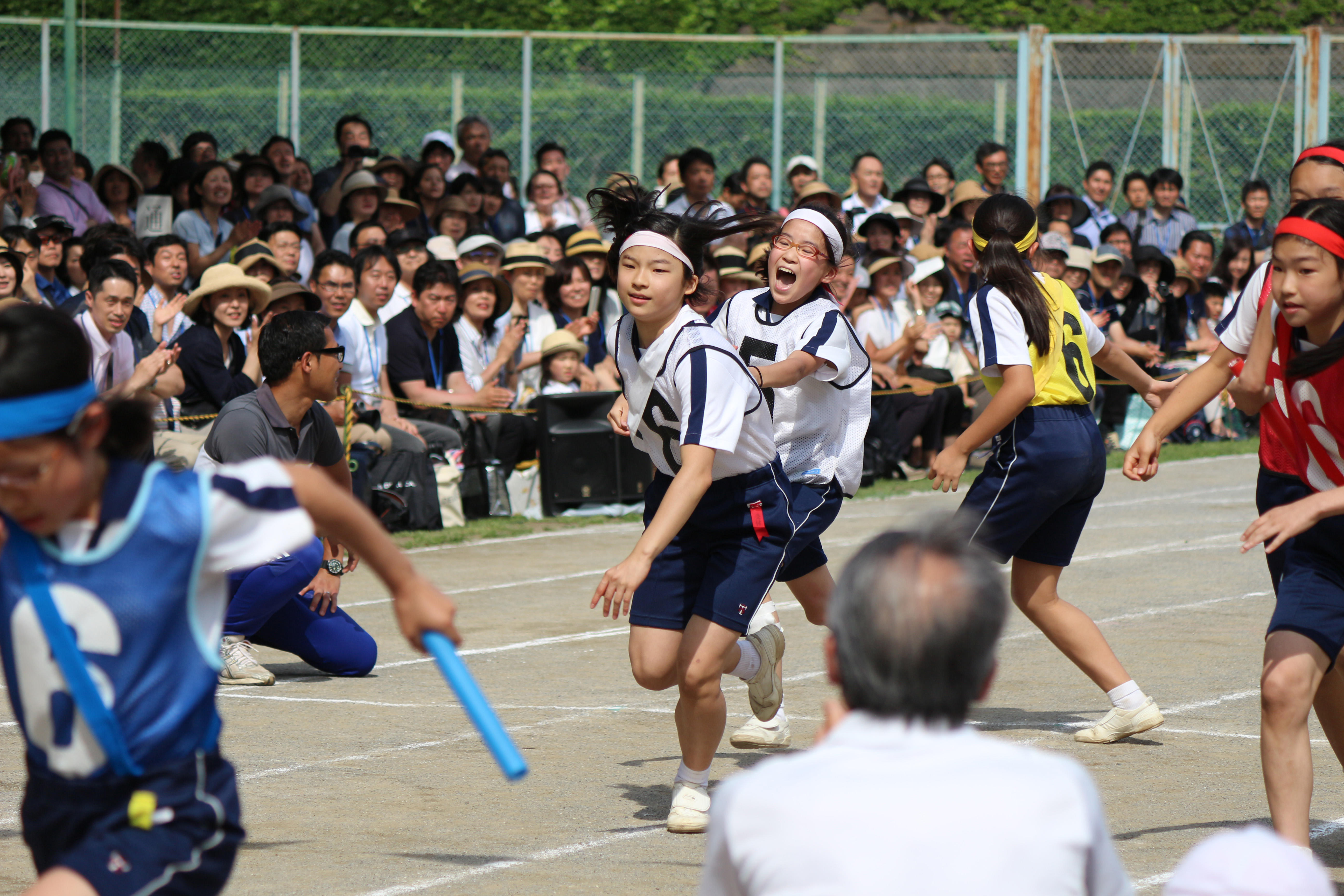 unndoukai13.jpg