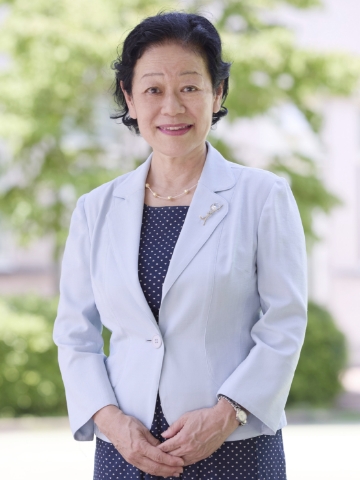 校長挨拶