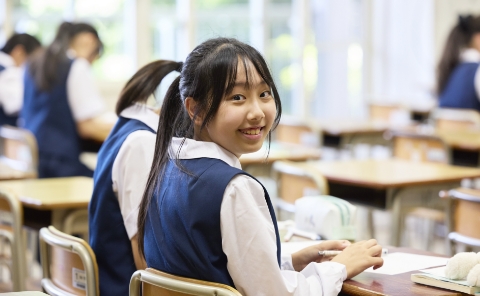 セカンドステージの1日