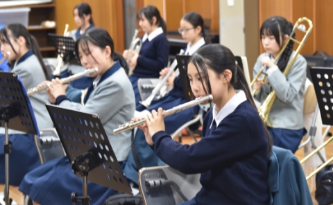 サードステージの1日