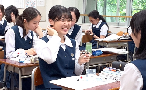 サードステージ