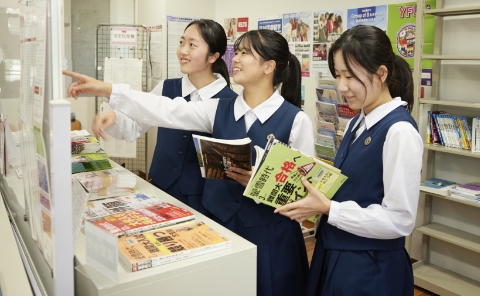 サードステージ