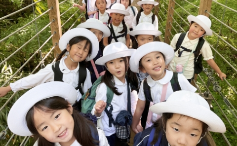 【人気商品】 年間行事 | 聖心女子学院 語学・辞書・学習参考書
