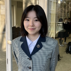 サードステージ生（12年）
