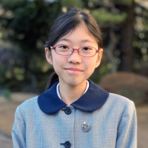 ファーストステージ生（4年）