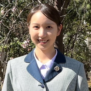 サードステージ生（12年）