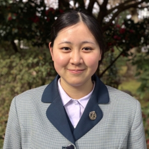 サードステージ生（12年）