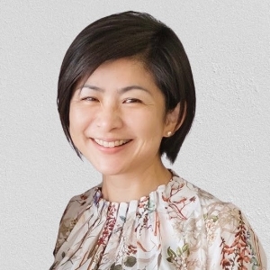 塩崎実佐子