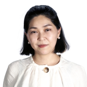 原田 愛