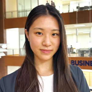 佐伯 世理菜