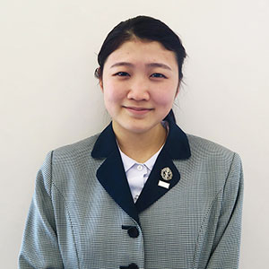 留学制度 海外体験学習 聖心女子学院